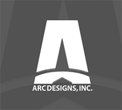 Arc
