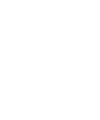 2020 Exhibits