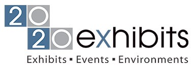 2020Exhibits-logo