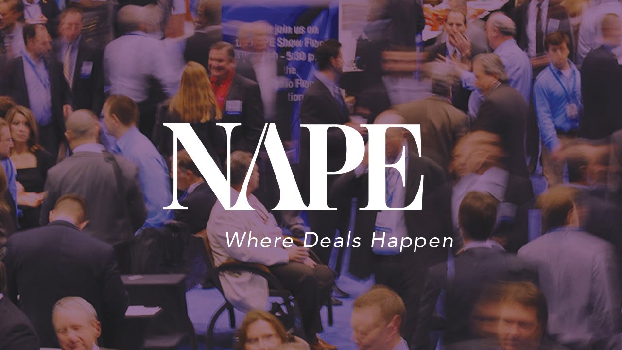 nape-where-deals-happen