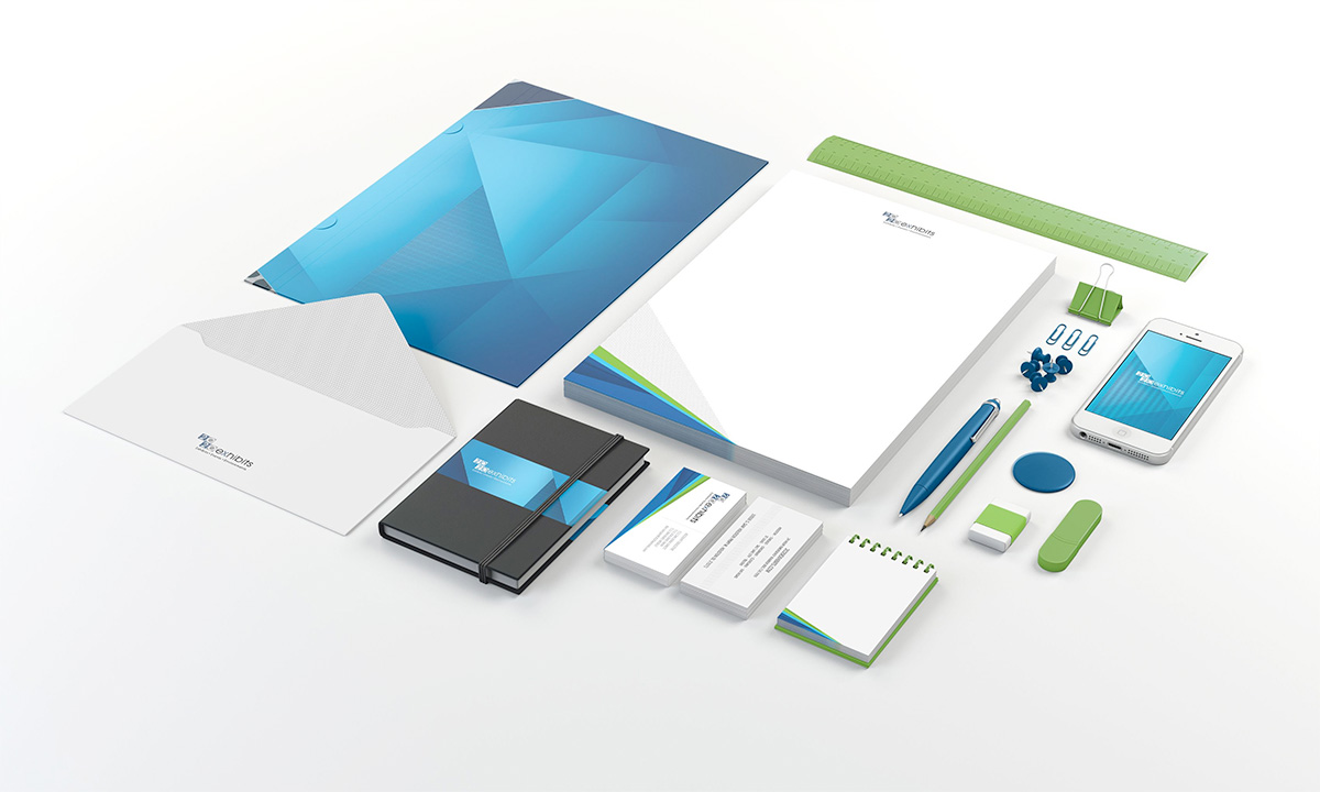 Corporate Collateral