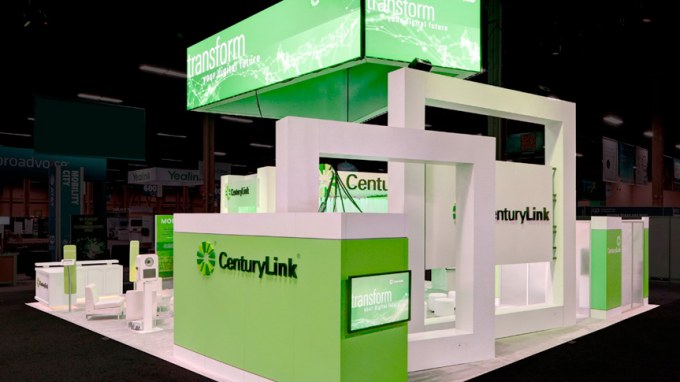 centurylink-exhibit