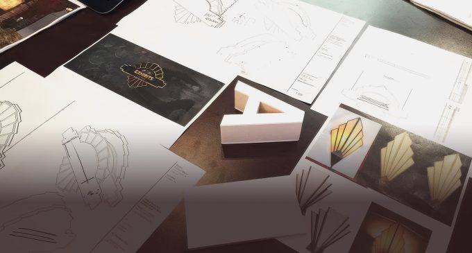 Why does trade show booth design matters