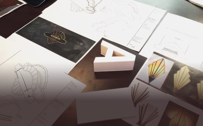 Why does trade show booth design matters