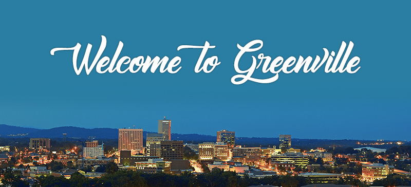 welcome-to-greenville