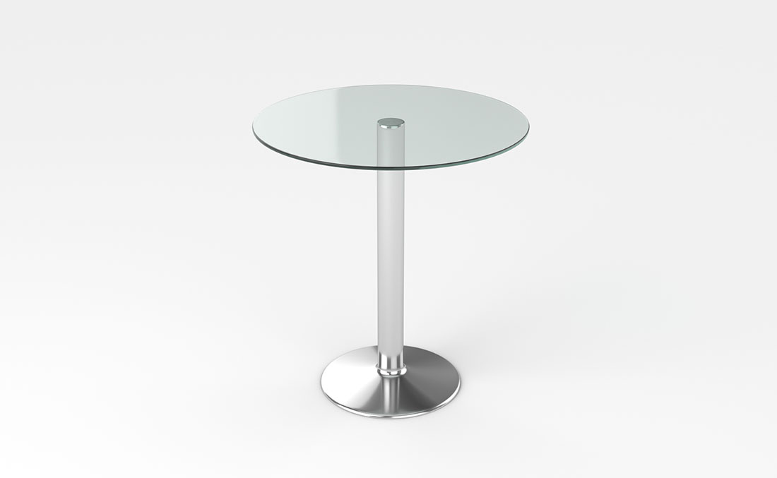 Rentals Tables Conference Table Ava