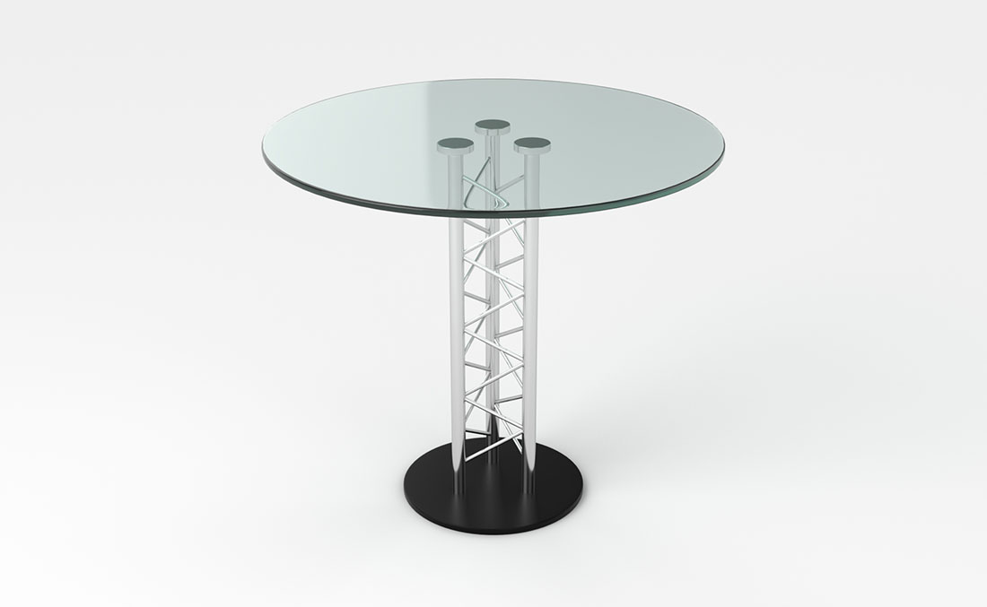 Rentals Tables Conference Table Trave