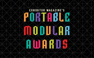Autodesk wins 2019 Portable Modular Award
