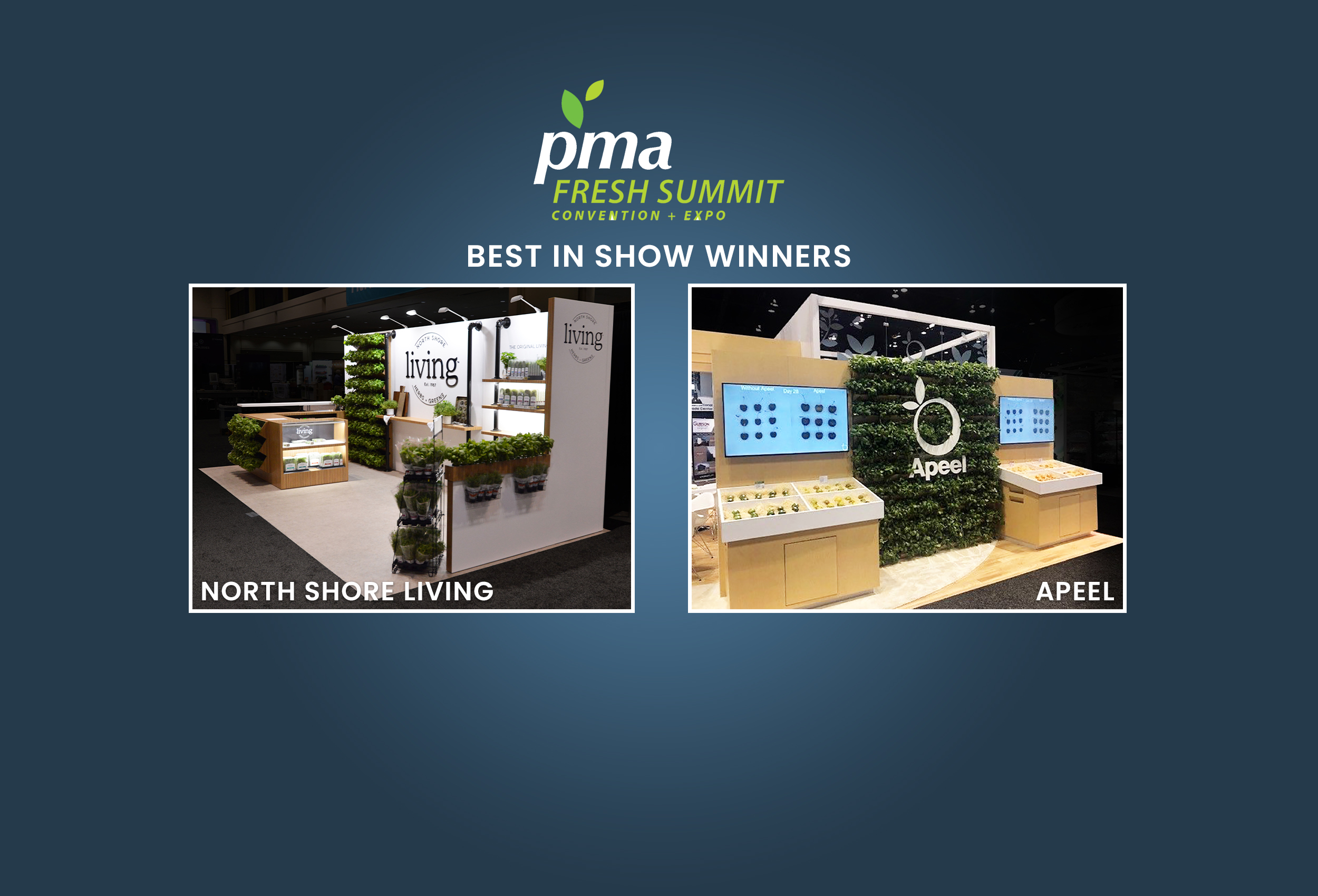 2020-Exhibits-PMA-Fresh-Summit-Exhibits-Win-Category-Best-in-Show_2500x1700_V2