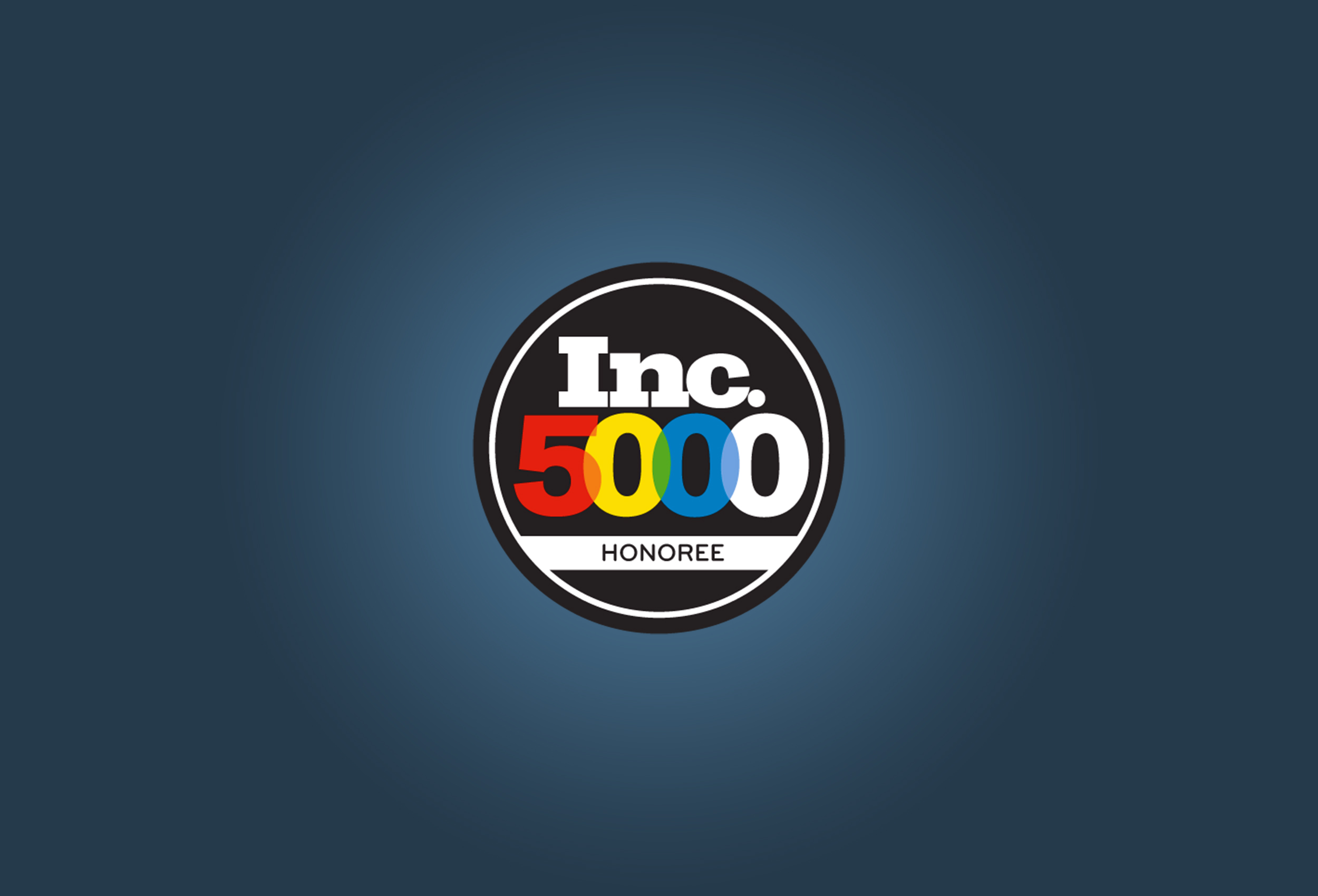 2020 Exhibits Named Again to Inc_5000_2500x1700_V2