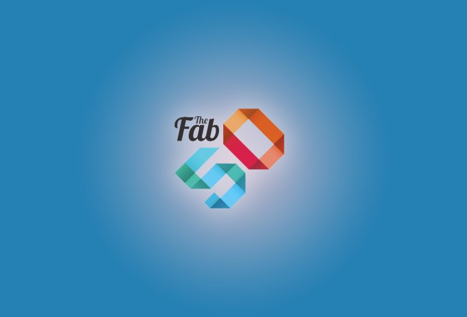 2020 Exhibits Named to the 2015 FAB 50_2500x1700