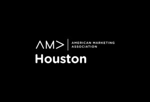 2020 Exhibits Wins AMA Crystal Award for Houston Texans Field Box Suites