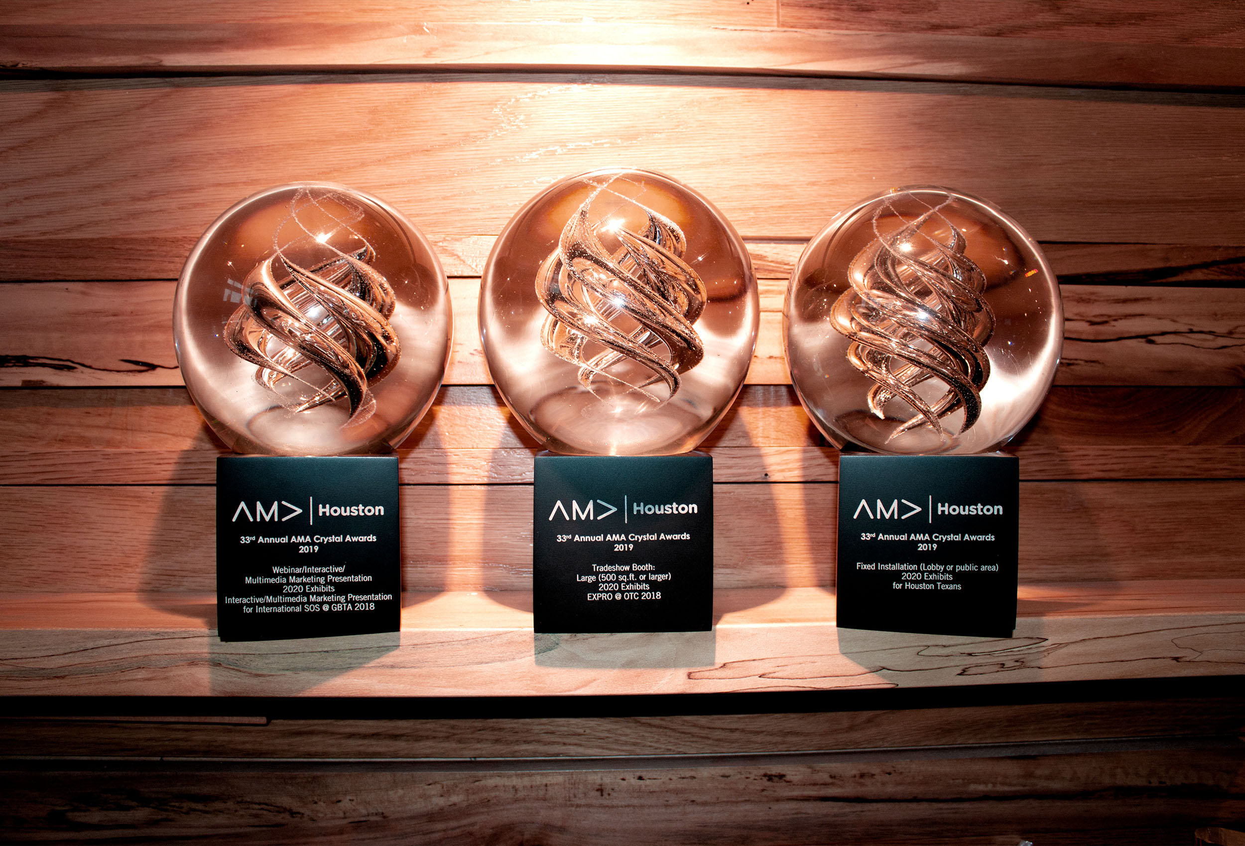 2020 Exhibits Wins Three AMA Crystal Awards_2500x1700