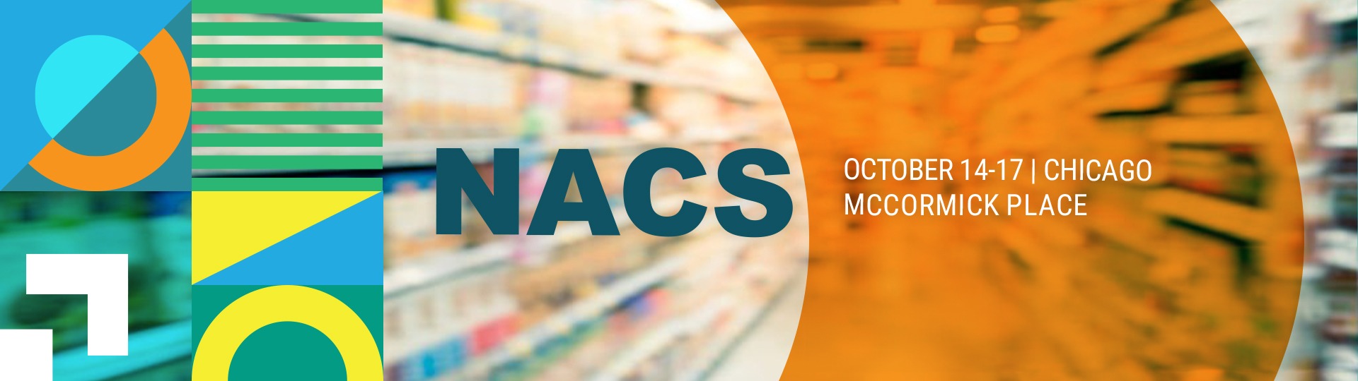 NACS 2025