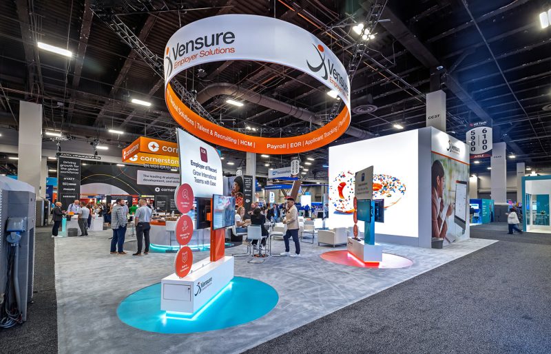 126879 Vensure Employer Solutions_HRtech2025_04