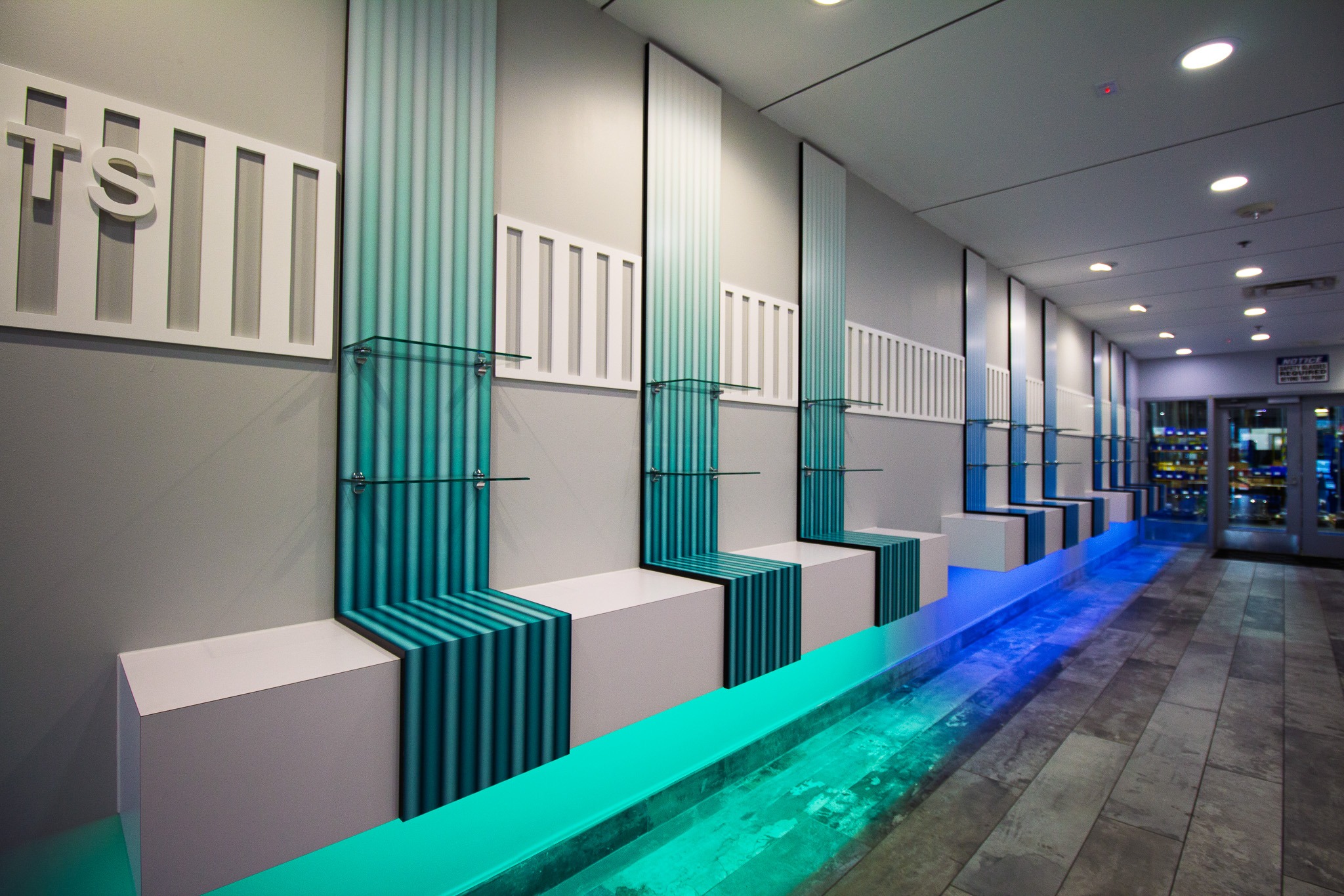 Dover Precision Components