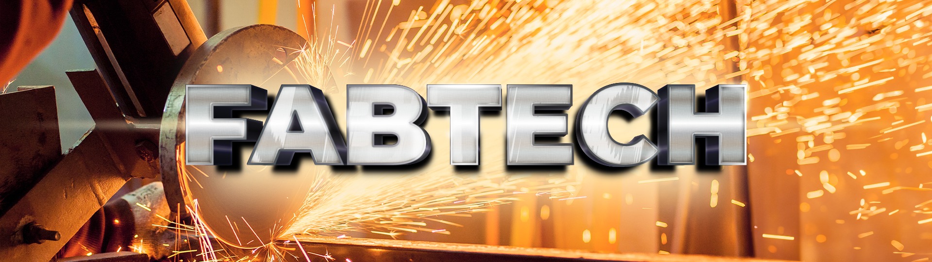 FABTECH