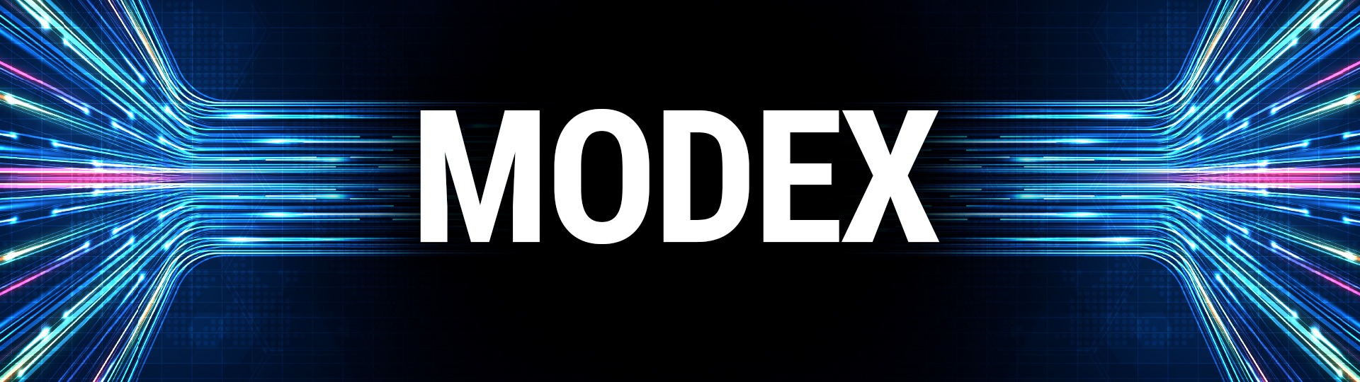 MODEX 2026