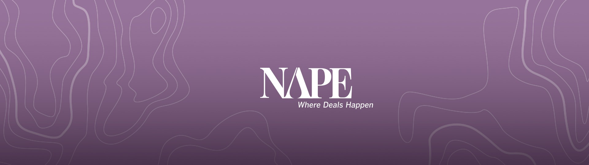 NAPE Summer Expo 26
