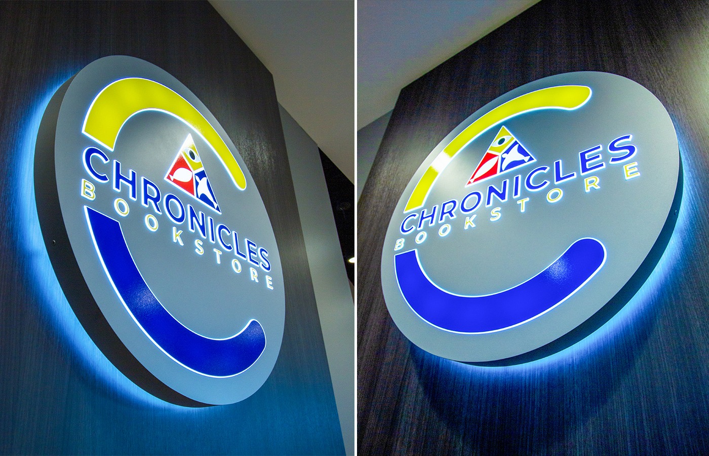 Wheeler Avenue Baptist Church