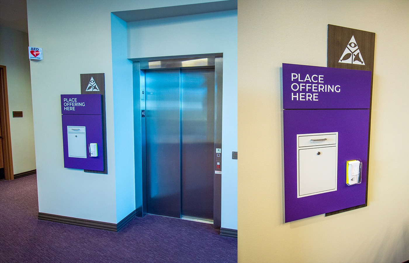 Wheeler Avenue Baptist Church