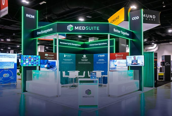 Medsuite NATCON 2026