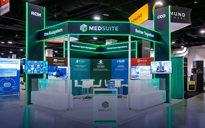 Medsuite NATCON 2026