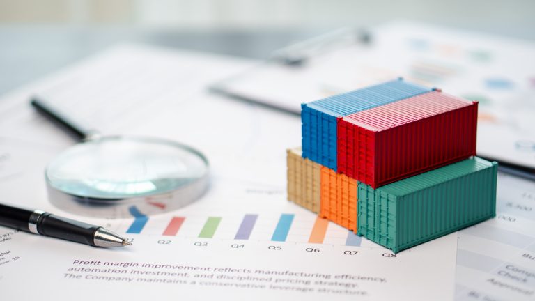 The Vital Role of Operations & Logistics in a Successful Exhibit Program
