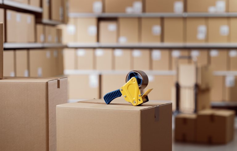 The Vital Role of Operations & Logistics in a Successful Exhibit Program