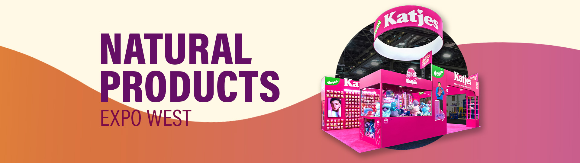 2026-2029 Show Schedules | Trade Show Exhibit Rentals & Event Services