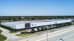 2020 Exhibits place picture