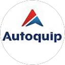 AutoquipLifts profile picture