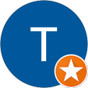 Tanner L profile picture