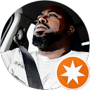 Jidallie Crooks III profile picture